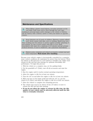 Page 200