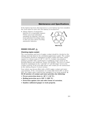 Page 201