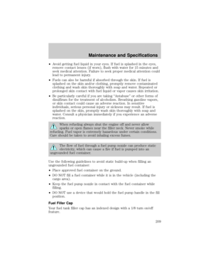 Page 209