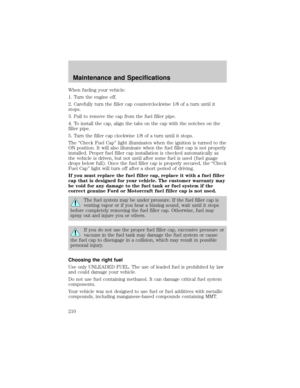 Page 210