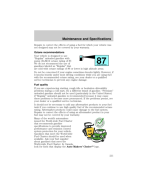 Page 211