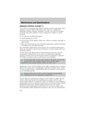 Page 216