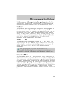 Page 223