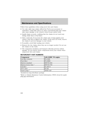 Page 226