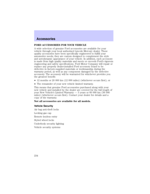Page 234