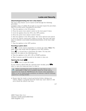 Page 117