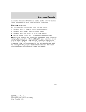 Page 127