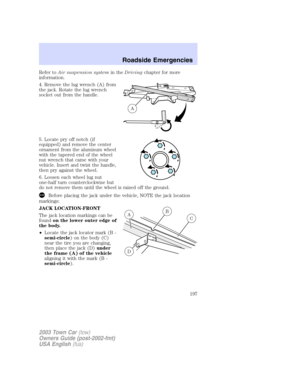 Page 197
