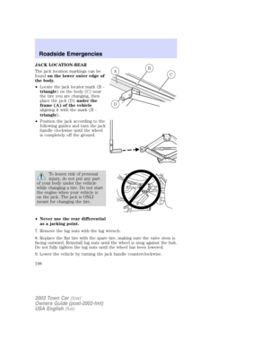 Page 198