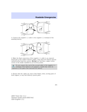 Page 201