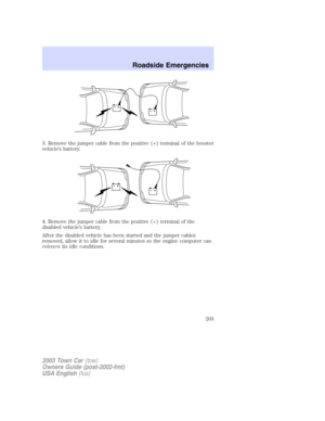 Page 203