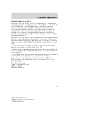 Page 213