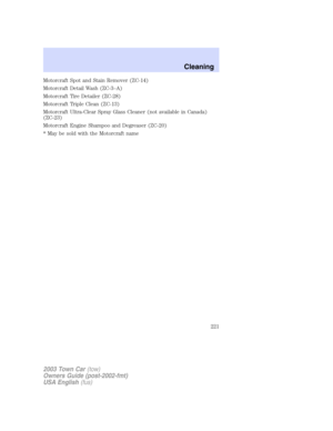 Page 221