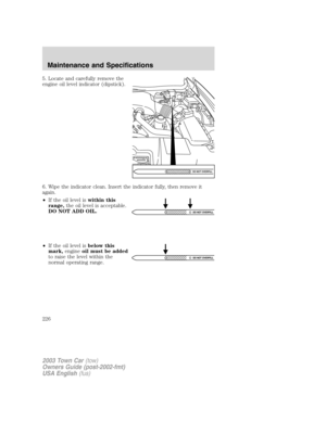 Page 226