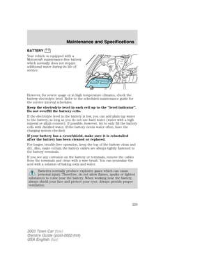 Page 229