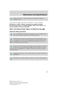Page 237