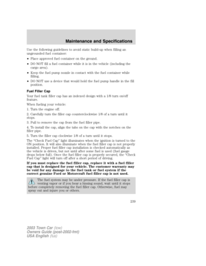 Page 239