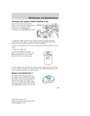 Page 247