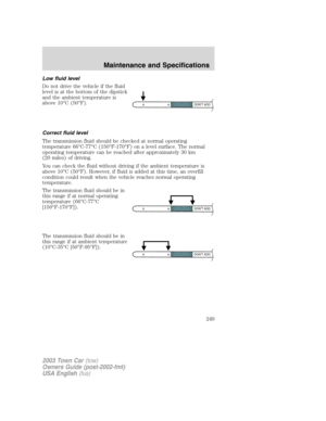 Page 249