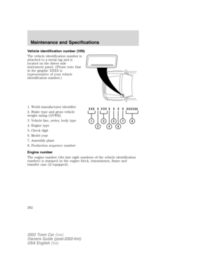 Page 262