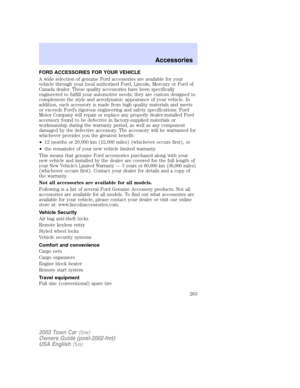 Page 263