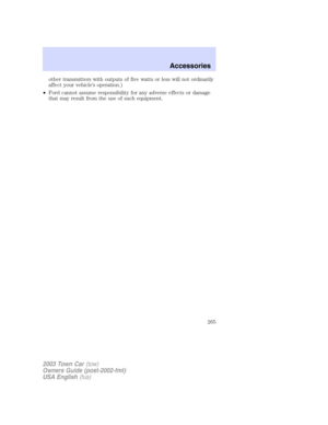 Page 265
