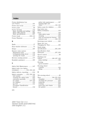 Page 270