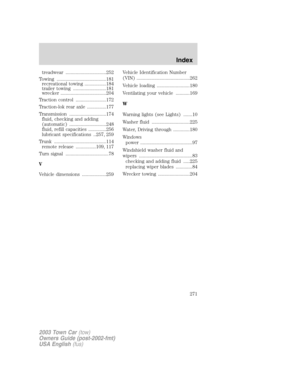 Page 271