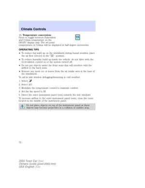 Page 72