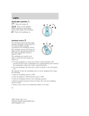 Page 74