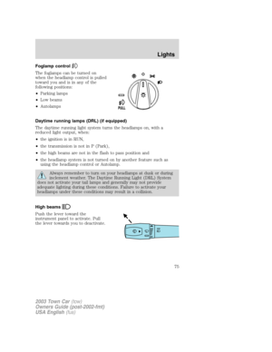 Page 75