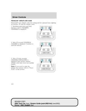 Page 110