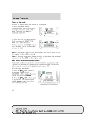 Page 112