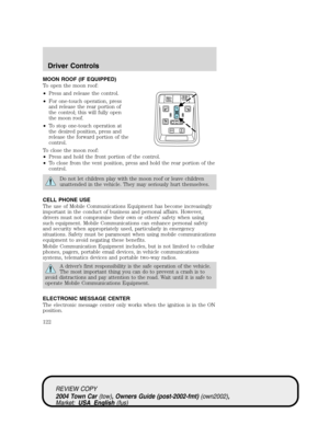Page 122