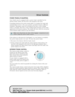 Page 127