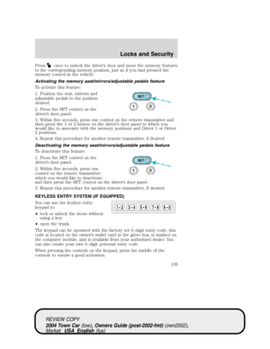 Page 139