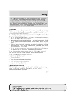 Page 191