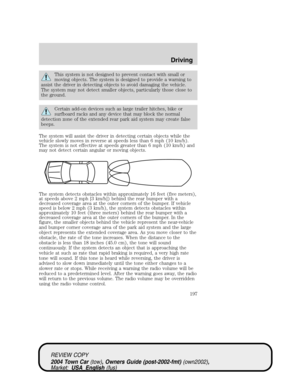 Page 197