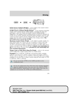 Page 201