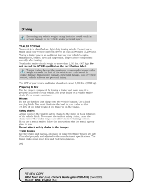 Page 202