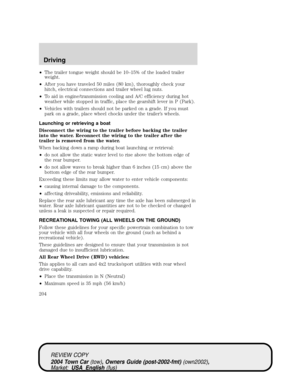 Page 204