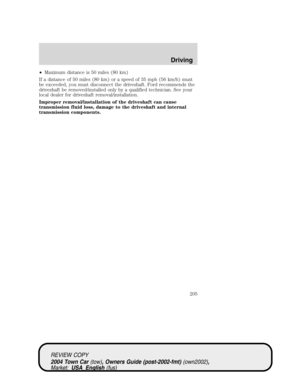 Page 205