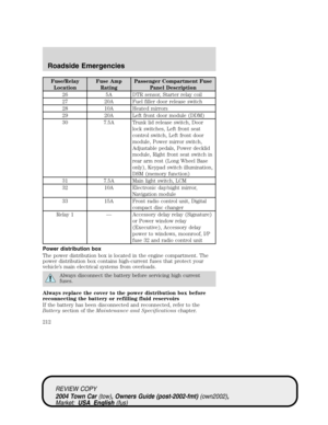 Page 212