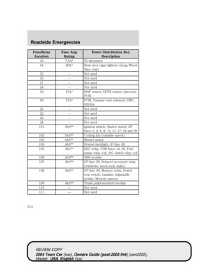 Page 214