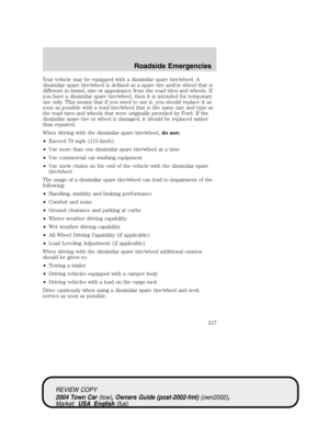 Page 217