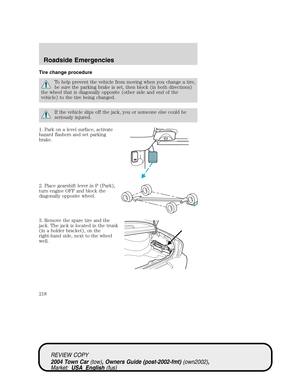 Page 218