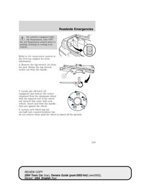 Page 219