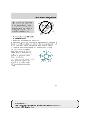 Page 221