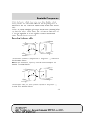 Page 223
