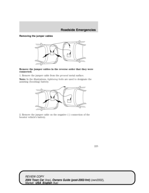 Page 225